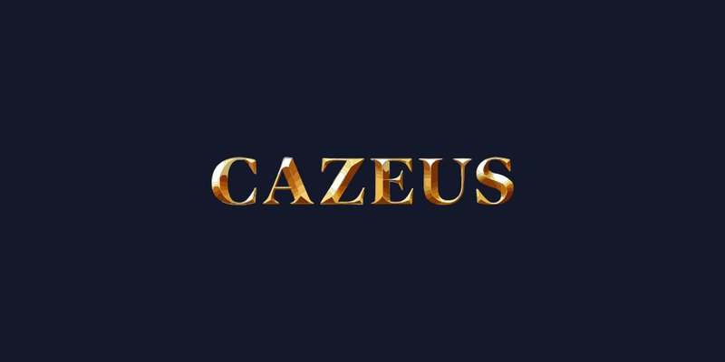 Meilleur cazeus casino online à France
