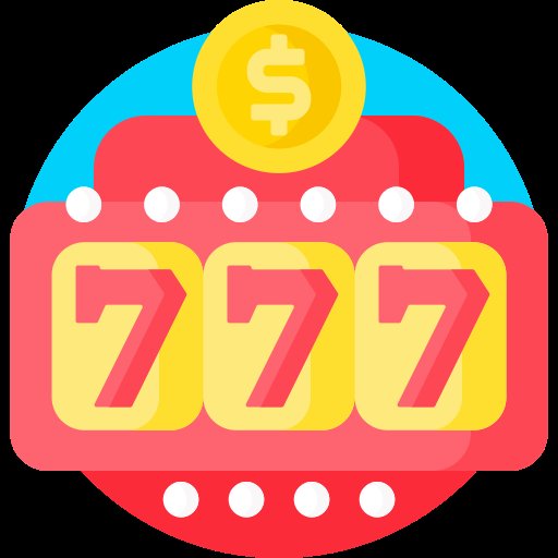 Realz casino app - Thrifty Travelers Uncover the Best Aussie Road Trips for Every Budget