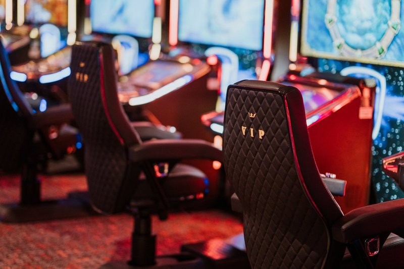 La Recensione Completa di OnlySpins Casino: Offerte di Gioco e Bonus di Qualità a Italy La Recensione Completa di OnlySpins Casino: Offerte di Gioco e Bonus di Qualità a Italy