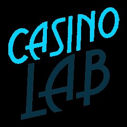 Casinolab Casino: Lees hier alles over de beste bonus en app - overview